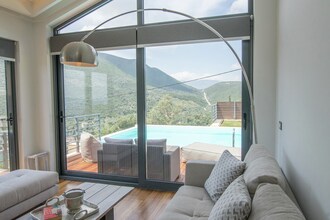 Villa Fallon
