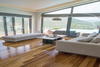 Villa Fallon