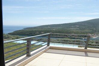 Villa Alexis
