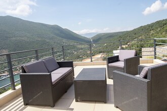 Villa Alexis