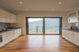 Villa Alexis