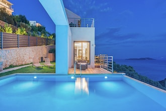 Holiday home in Lefkada