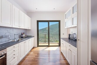 Villa Alexis