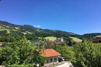 Alte Mühle