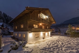 Alte Mühle
