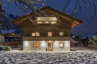 Alte Mühle
