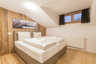 Alte Mühle
