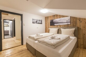 Alte Mühle