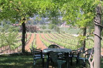 Holiday home in Umbria