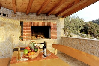 Holiday home Mirna