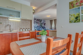 Holiday home Mirna