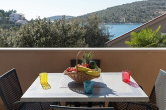 Holiday home Mirna