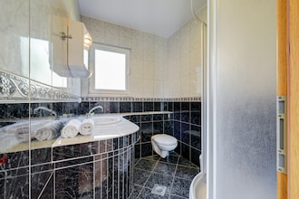 Holiday home Mirna