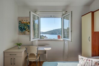 Holiday home Mirna