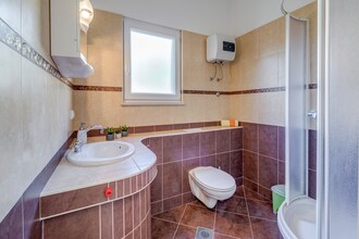Holiday home Mirna