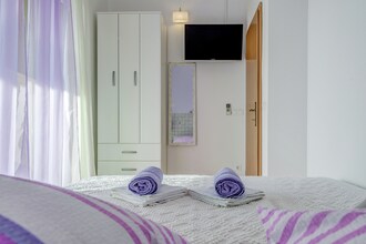 Holiday home Mirna