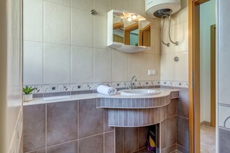 Holiday home Mirna