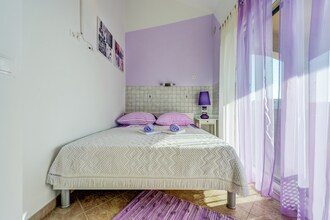 Holiday home Mirna