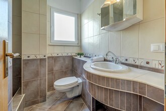 Holiday home Mirna