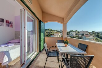 Holiday home Mirna