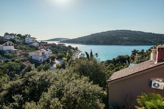 Holiday home Mirna
