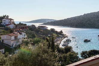 Holiday home Mirna