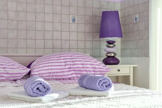 Holiday home Mirna