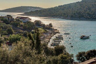 Holiday home Mirna
