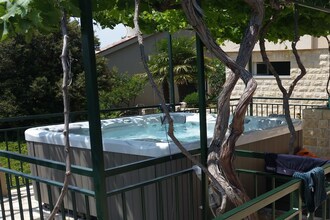 Holiday home Mirna