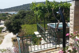 Holiday home Mirna