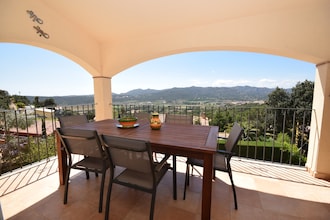 Holiday home in Costa Brava