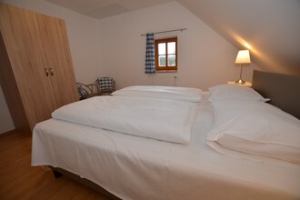 Lipno Nova Lake Resort B