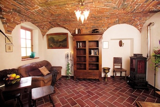 Mondovì