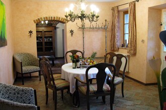 Mondovì
