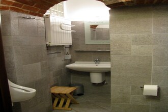 Mondovì