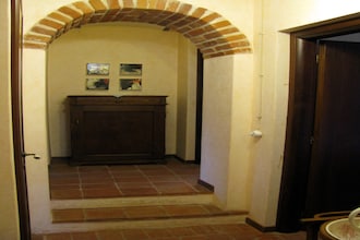 Mondovì