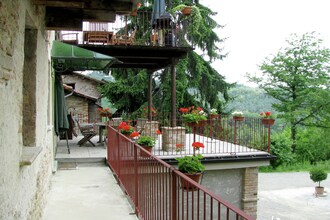 Mondovì