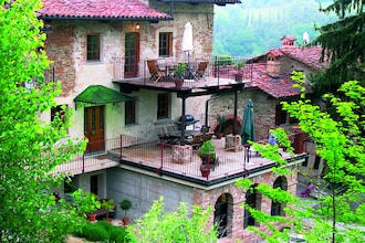 Mondovì