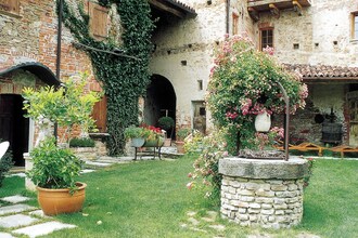 Mondovì