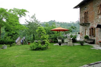 Mondovì