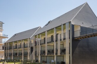 Vakantiehuizen Haut Rhin EUR-FR-68000-04