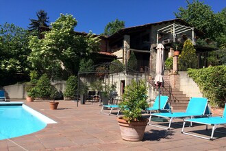 Vakantiehuizen Piemonte EUR-IT-12060-14