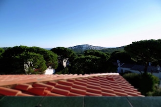 Villa Sonni