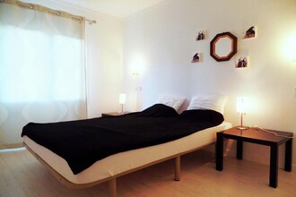 Villa Sonni
