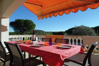 Villa Sonni