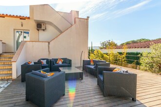 Villa Sonni