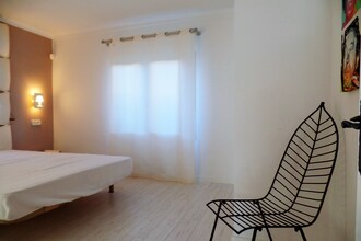 Villa Sonni