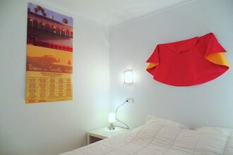 Villa Sonni