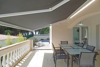 Villa Sonni