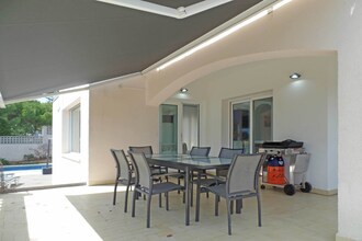 Villa Sonni